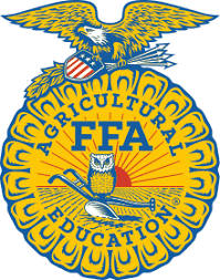 PNG image